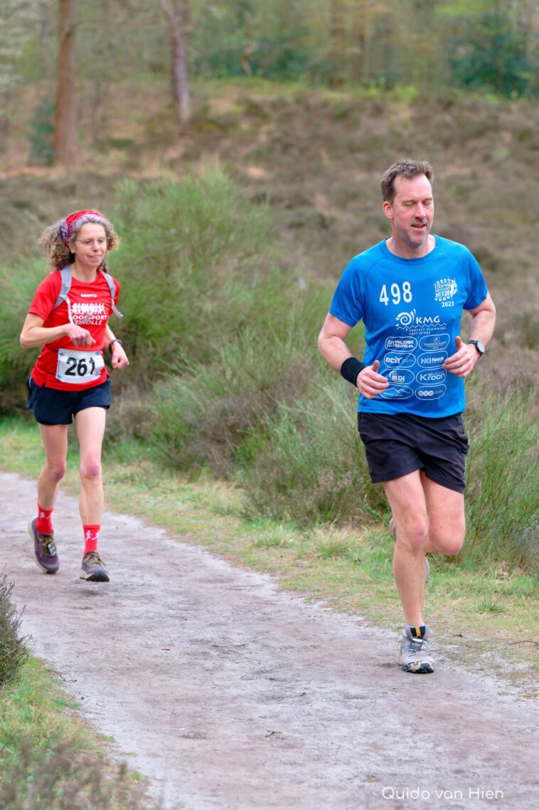 Woldbergtrail-2026-Gemaakt-door-Quido-van-Hien-410