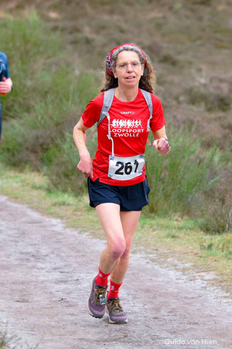 Woldbergtrail-2026-Gemaakt-door-Quido-van-Hien-411