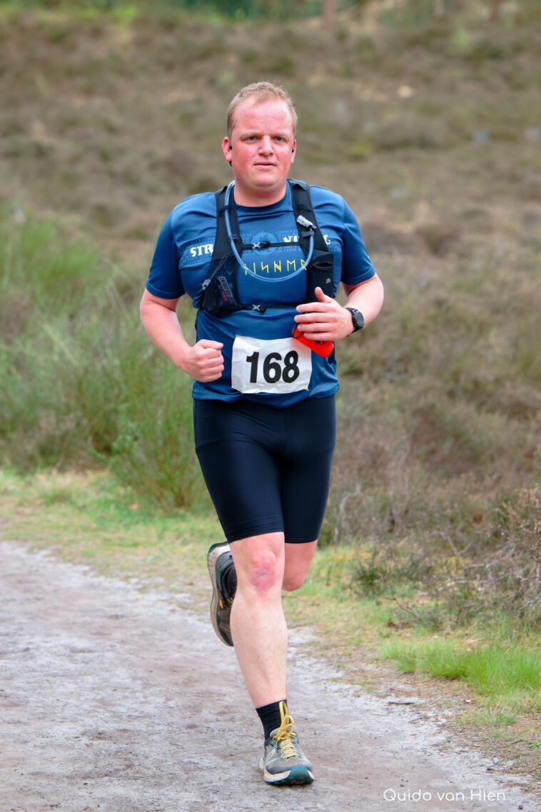 Woldbergtrail-2026-Gemaakt-door-Quido-van-Hien-412