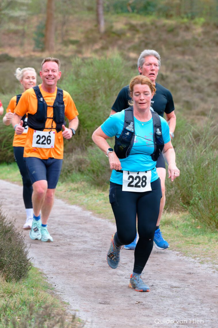 Woldbergtrail-2026-Gemaakt-door-Quido-van-Hien-413