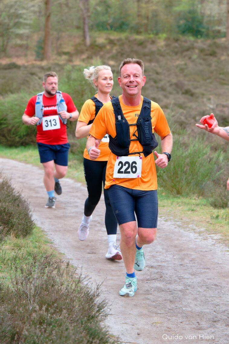 Woldbergtrail-2026-Gemaakt-door-Quido-van-Hien-414