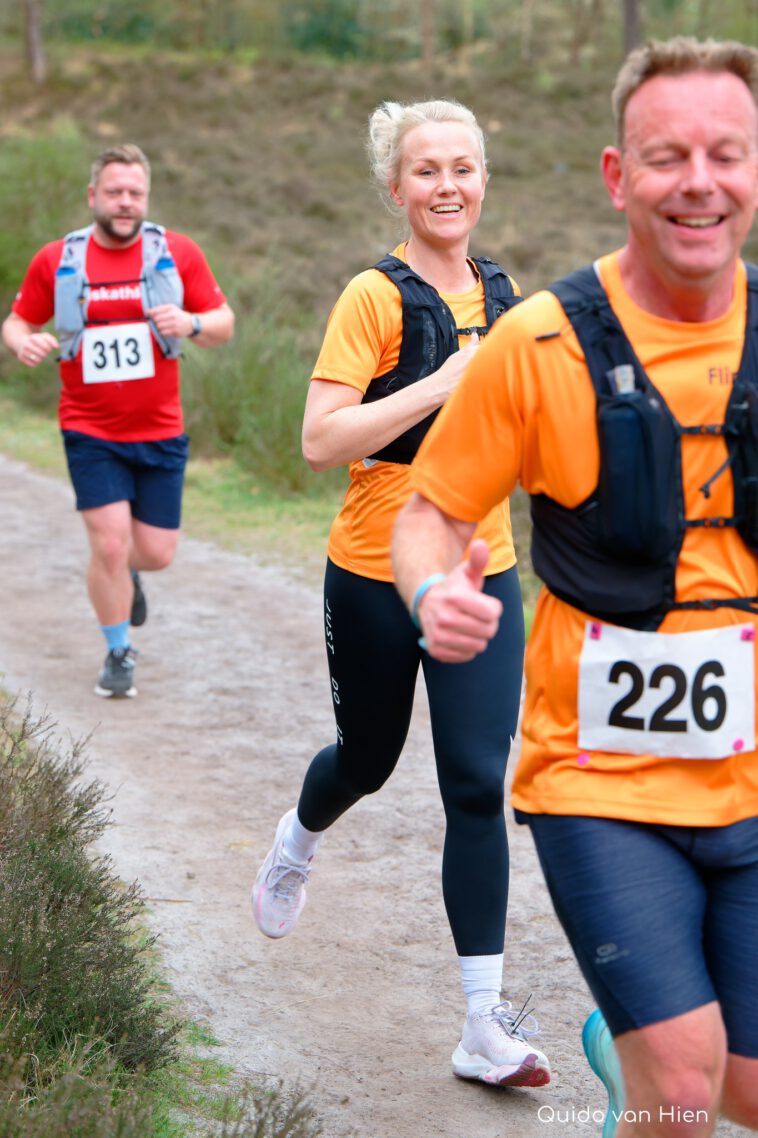 Woldbergtrail-2026-Gemaakt-door-Quido-van-Hien-415