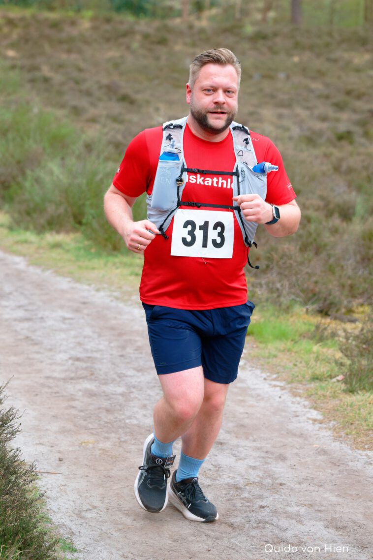 Woldbergtrail-2026-Gemaakt-door-Quido-van-Hien-416