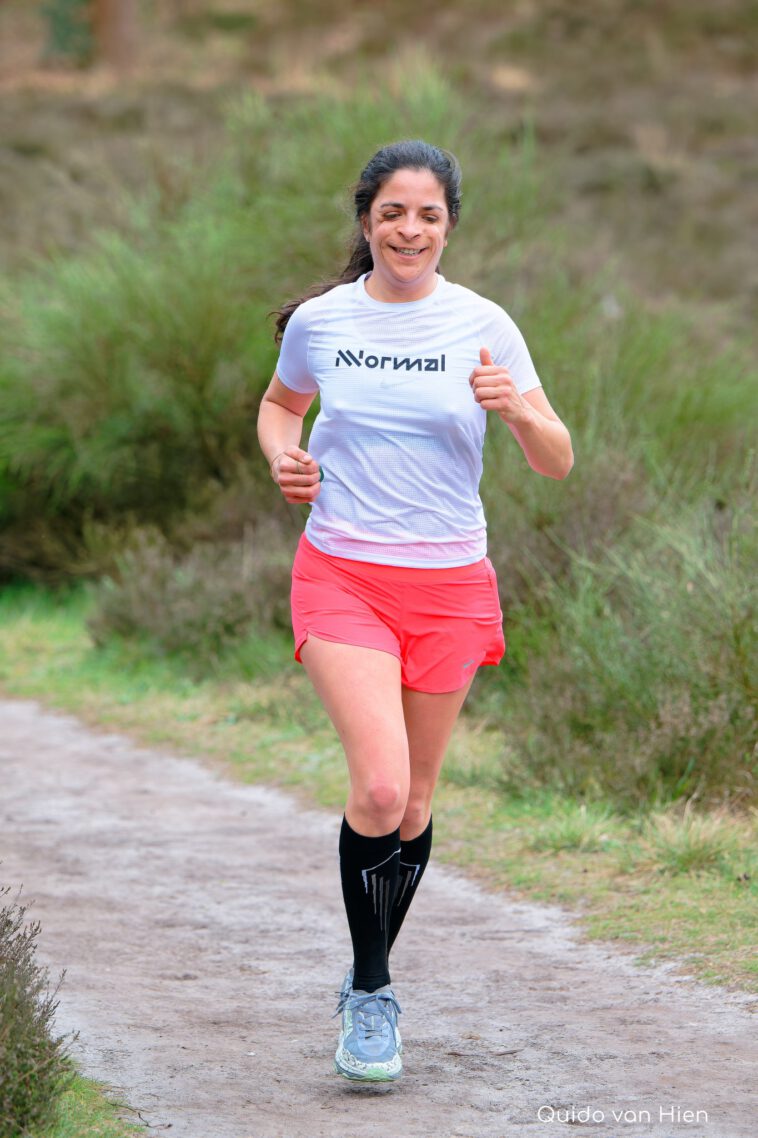 Woldbergtrail-2026-Gemaakt-door-Quido-van-Hien-417