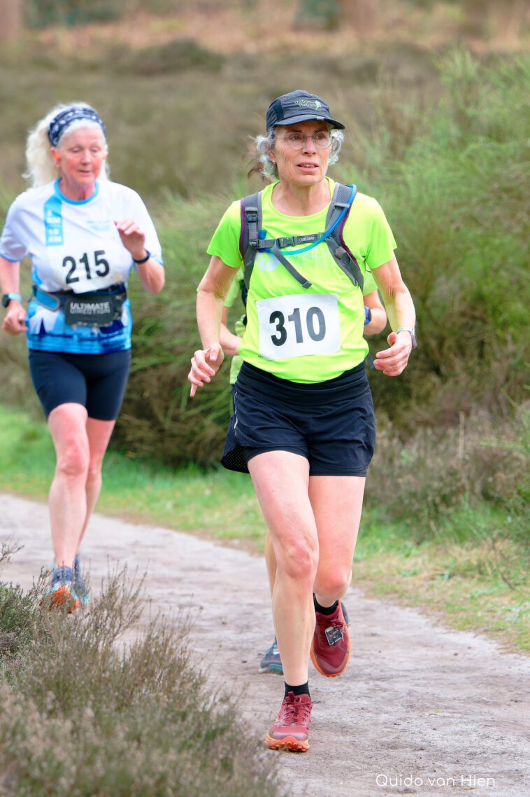 Woldbergtrail-2026-Gemaakt-door-Quido-van-Hien-418