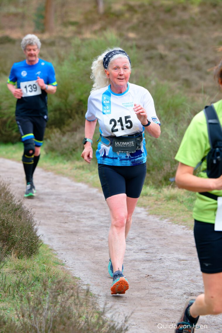 Woldbergtrail-2026-Gemaakt-door-Quido-van-Hien-419