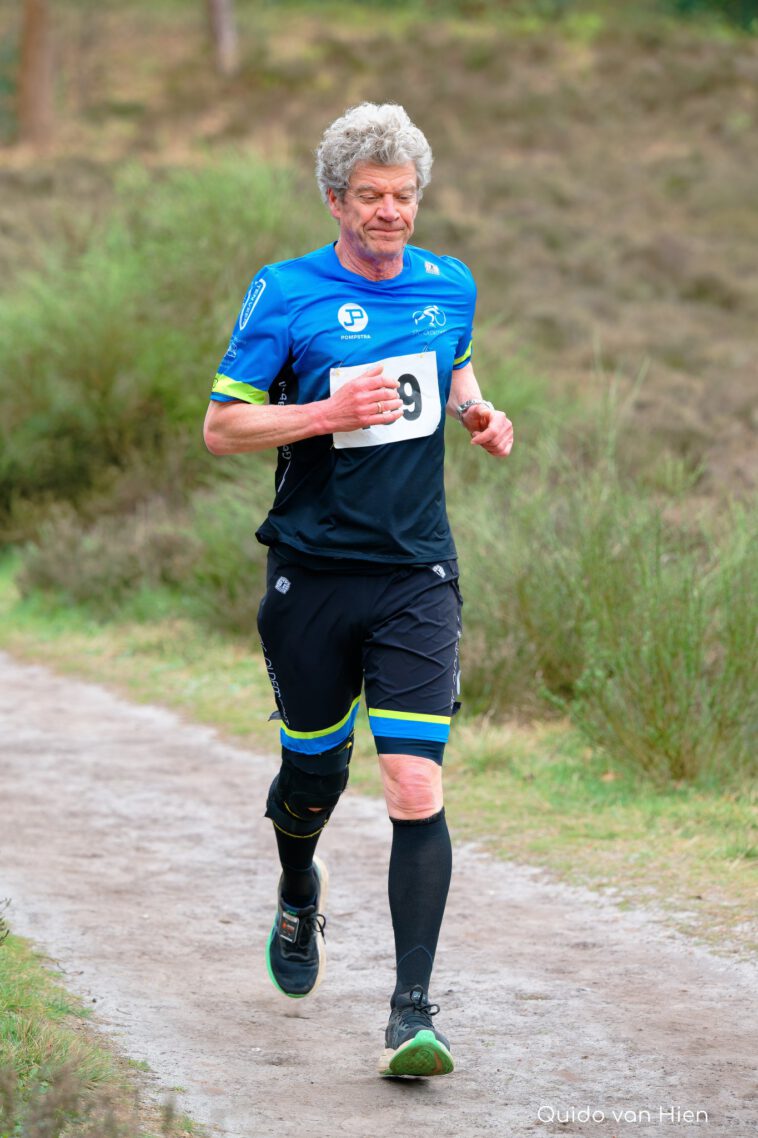 Woldbergtrail-2026-Gemaakt-door-Quido-van-Hien-420