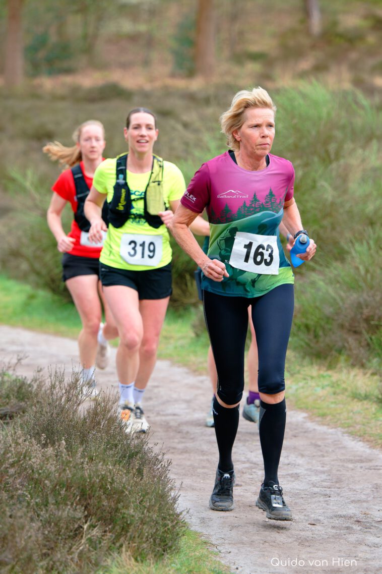 Woldbergtrail-2026-Gemaakt-door-Quido-van-Hien-421