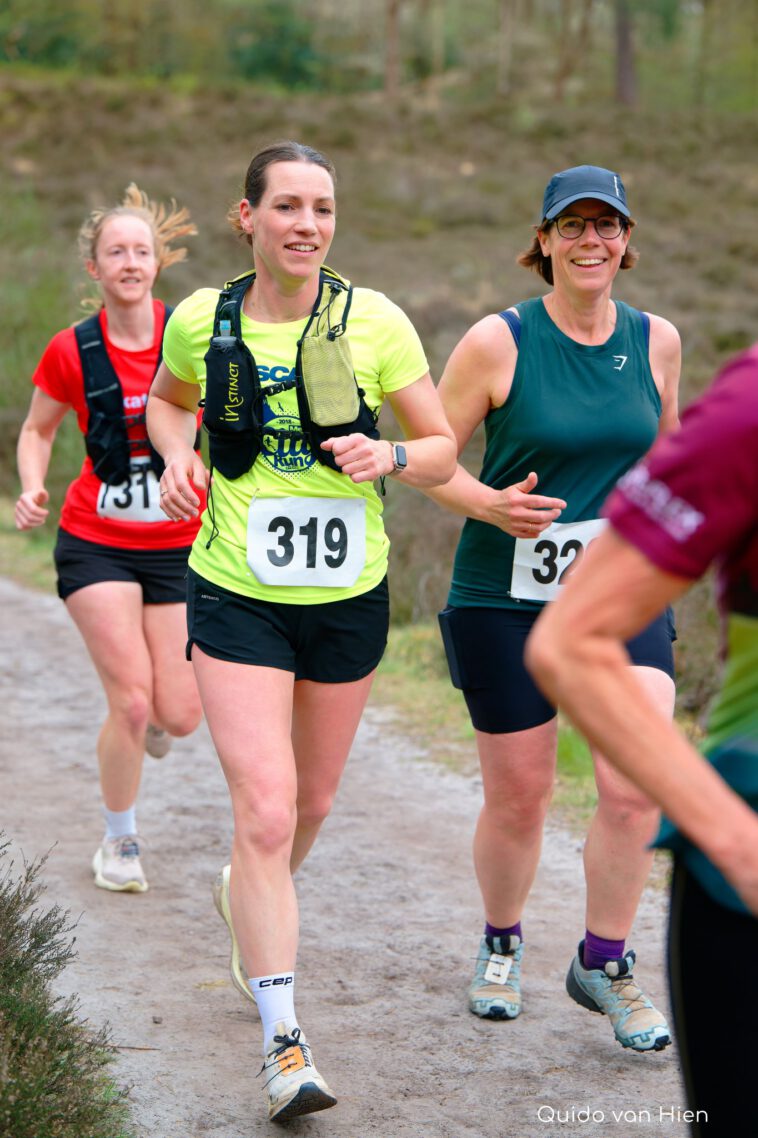 Woldbergtrail-2026-Gemaakt-door-Quido-van-Hien-422
