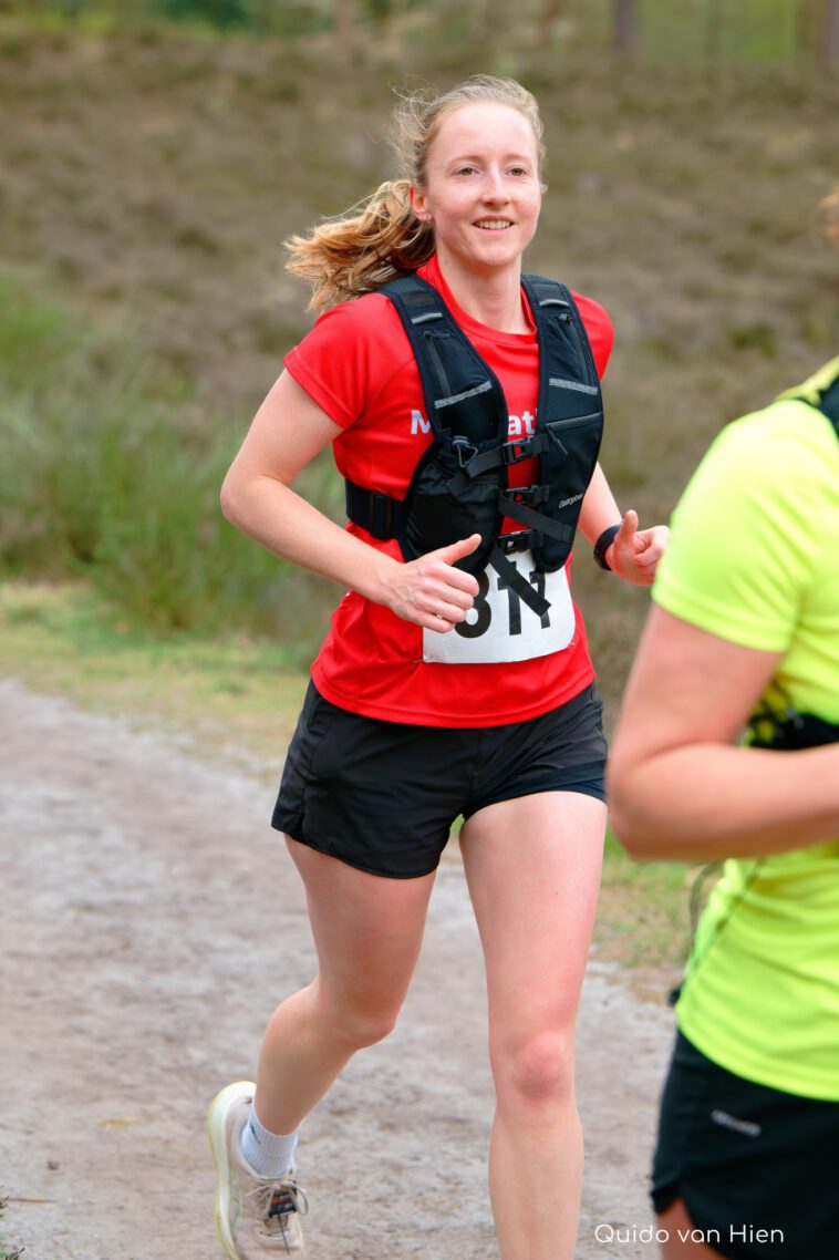 Woldbergtrail-2026-Gemaakt-door-Quido-van-Hien-423