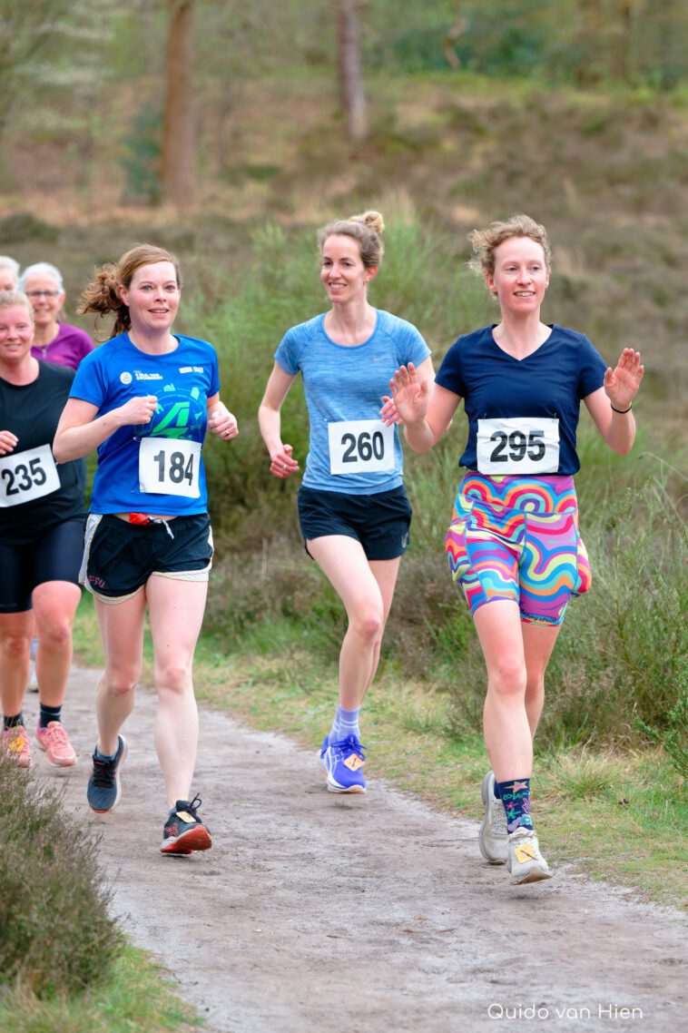 Woldbergtrail-2026-Gemaakt-door-Quido-van-Hien-425