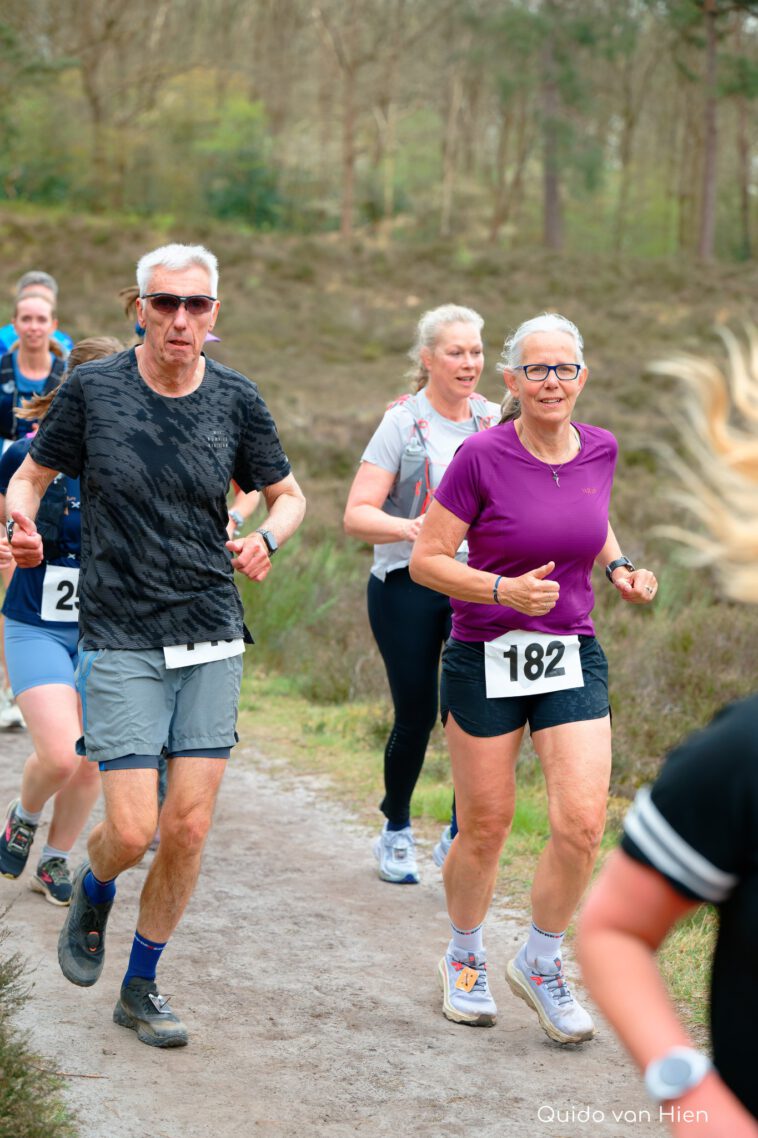 Woldbergtrail-2026-Gemaakt-door-Quido-van-Hien-426