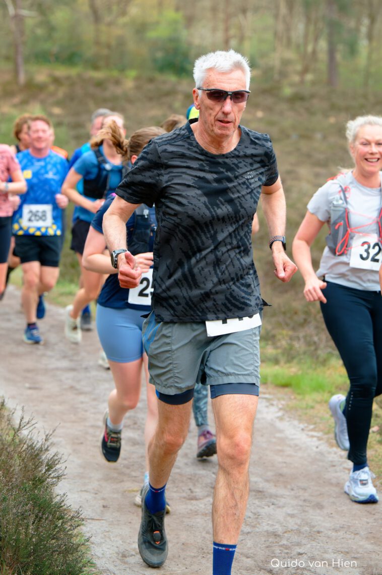 Woldbergtrail-2026-Gemaakt-door-Quido-van-Hien-427