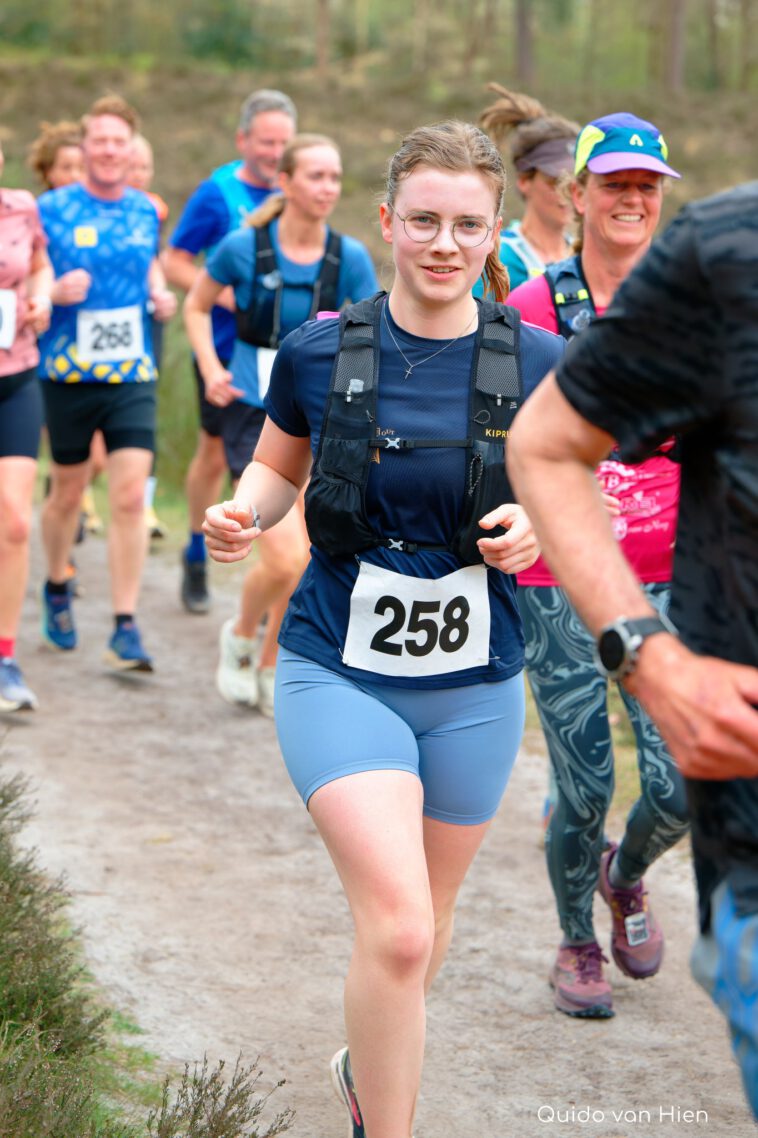 Woldbergtrail-2026-Gemaakt-door-Quido-van-Hien-428