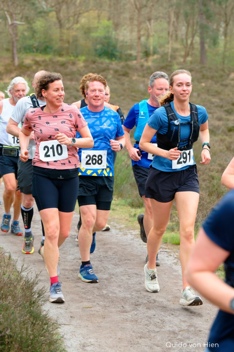 Woldbergtrail-2026-Gemaakt-door-Quido-van-Hien-429