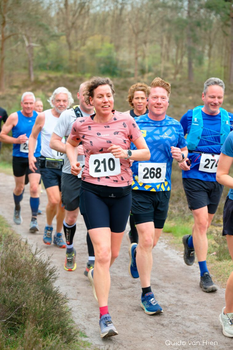 Woldbergtrail-2026-Gemaakt-door-Quido-van-Hien-430