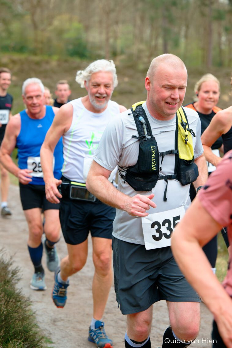 Woldbergtrail-2026-Gemaakt-door-Quido-van-Hien-431