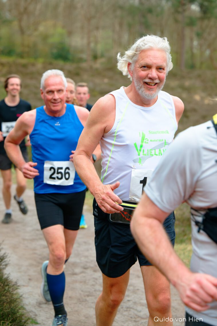 Woldbergtrail-2026-Gemaakt-door-Quido-van-Hien-432