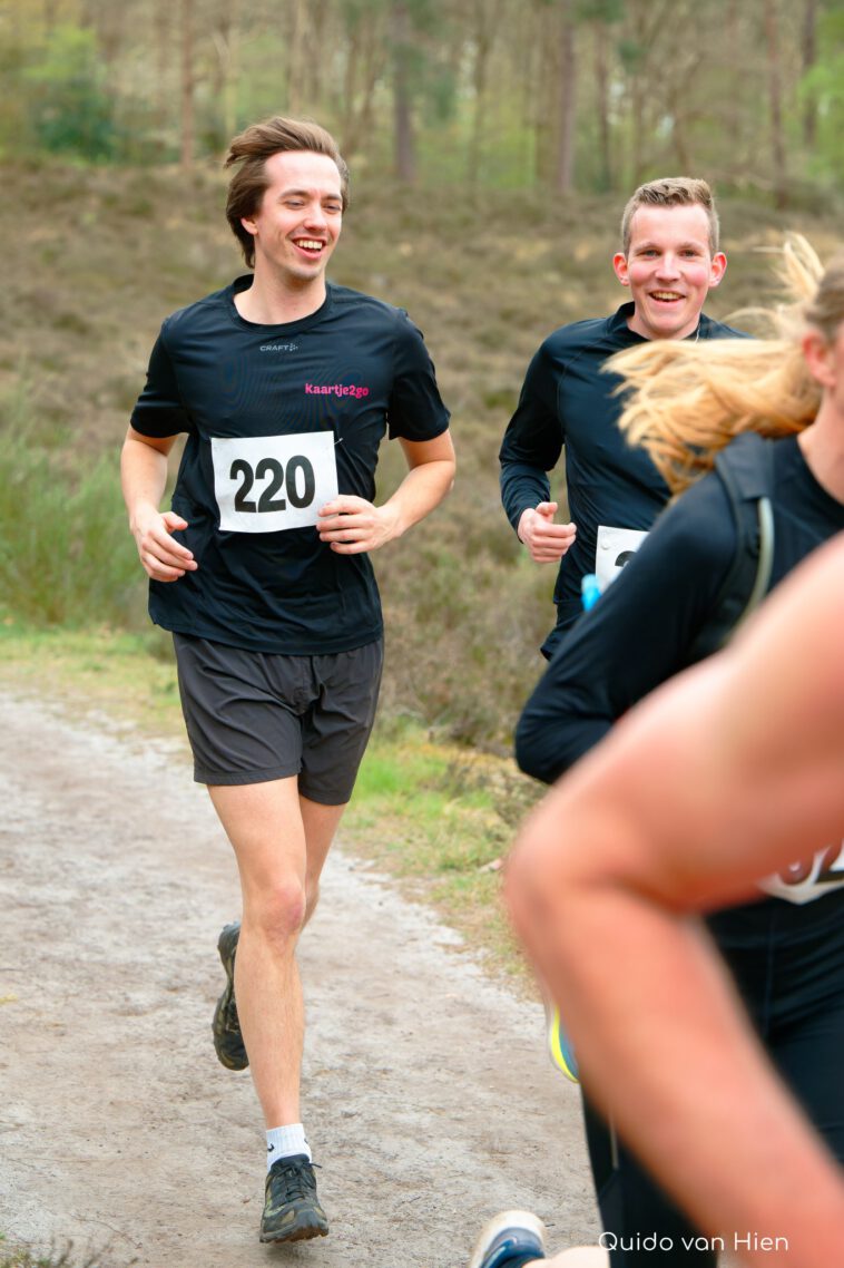 Woldbergtrail-2026-Gemaakt-door-Quido-van-Hien-433