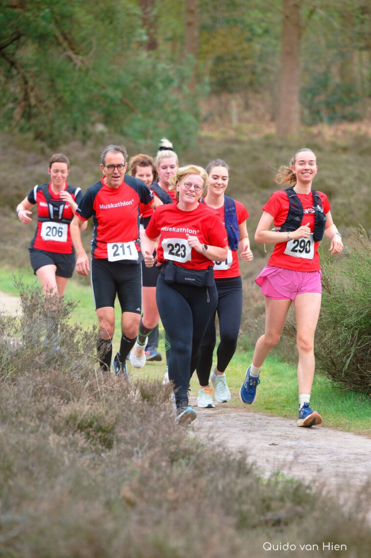 Woldbergtrail-2026-Gemaakt-door-Quido-van-Hien-434