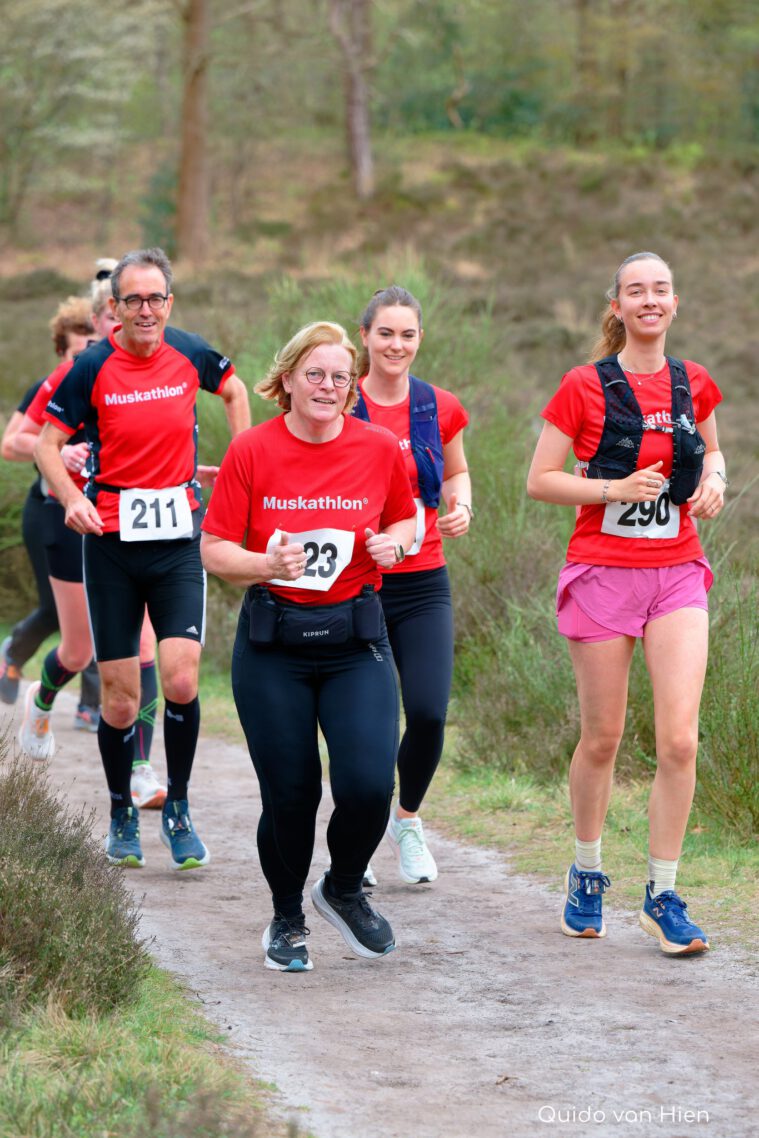 Woldbergtrail-2026-Gemaakt-door-Quido-van-Hien-435