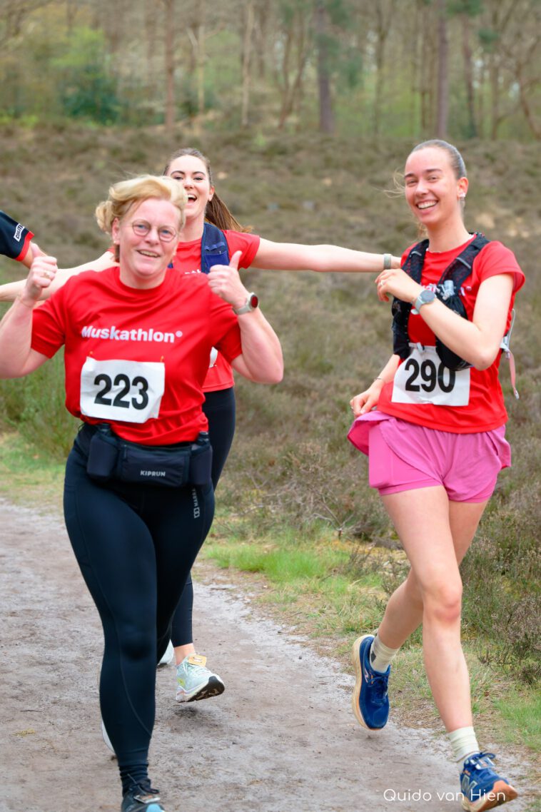 Woldbergtrail-2026-Gemaakt-door-Quido-van-Hien-436