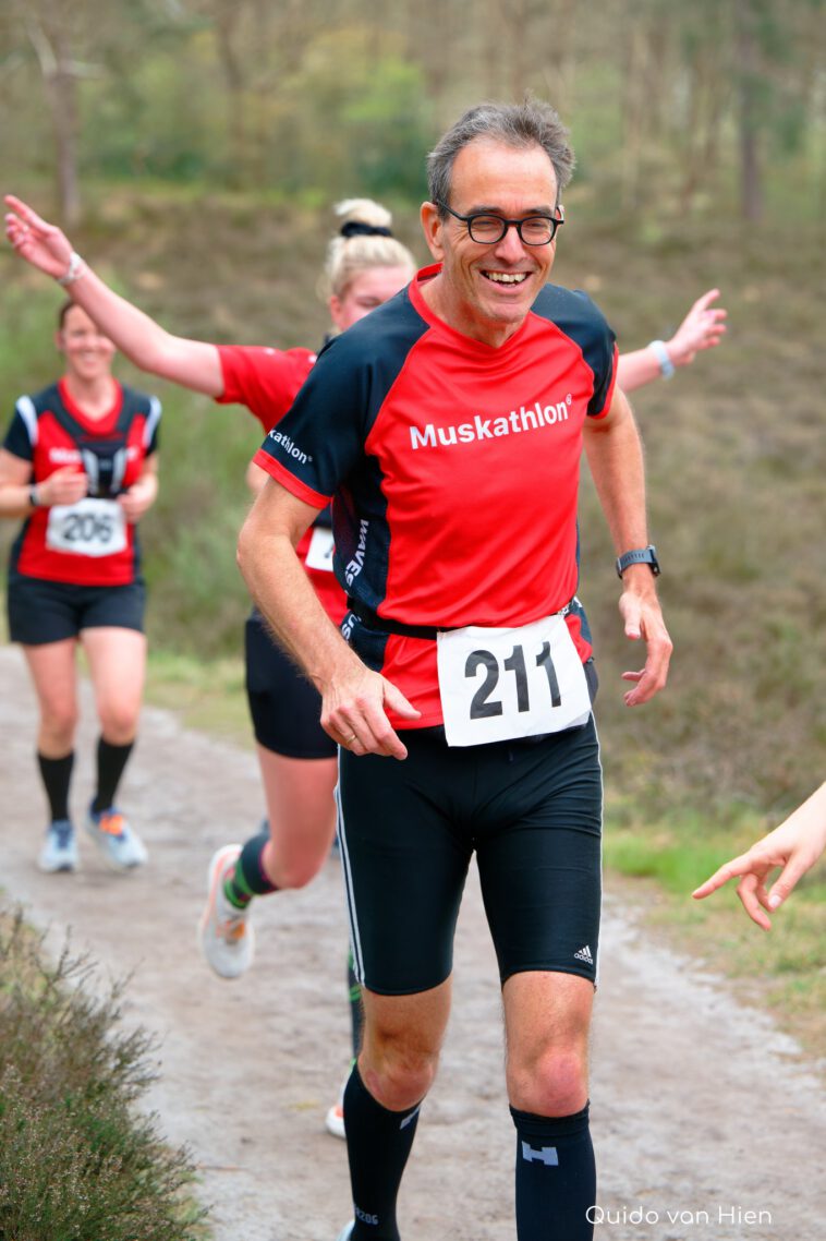 Woldbergtrail-2026-Gemaakt-door-Quido-van-Hien-437