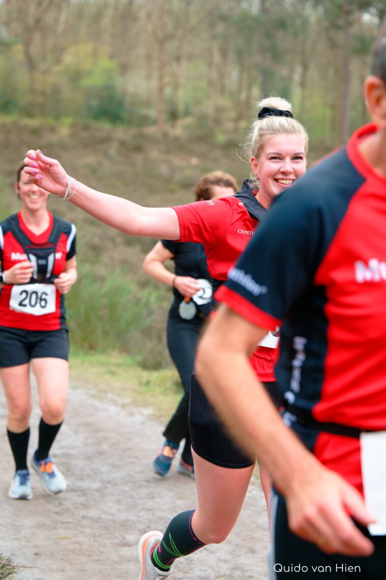 Woldbergtrail-2026-Gemaakt-door-Quido-van-Hien-438