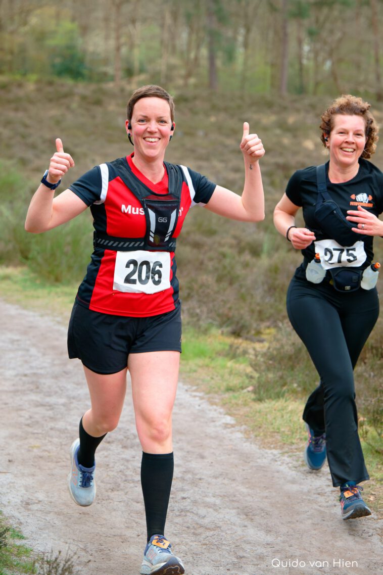 Woldbergtrail-2026-Gemaakt-door-Quido-van-Hien-439