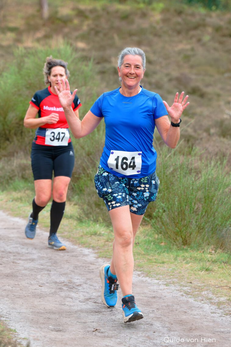 Woldbergtrail-2026-Gemaakt-door-Quido-van-Hien-440