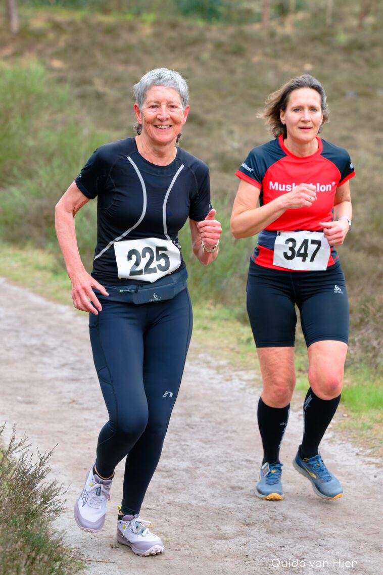 Woldbergtrail-2026-Gemaakt-door-Quido-van-Hien-441