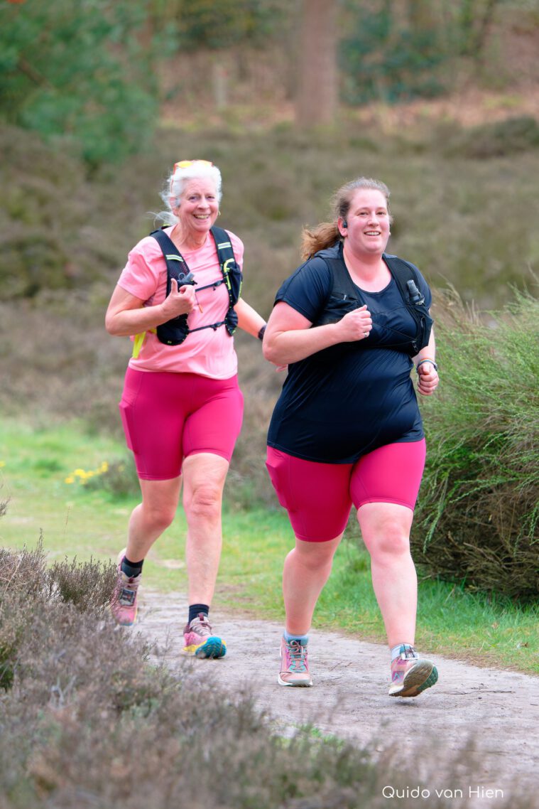 Woldbergtrail-2026-Gemaakt-door-Quido-van-Hien-442