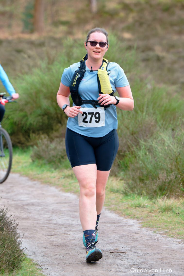 Woldbergtrail-2026-Gemaakt-door-Quido-van-Hien-443