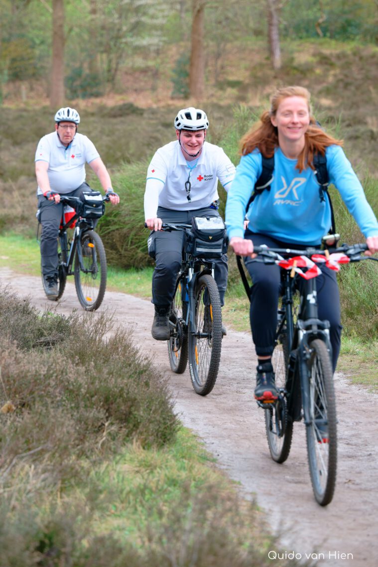 Woldbergtrail-2026-Gemaakt-door-Quido-van-Hien-445