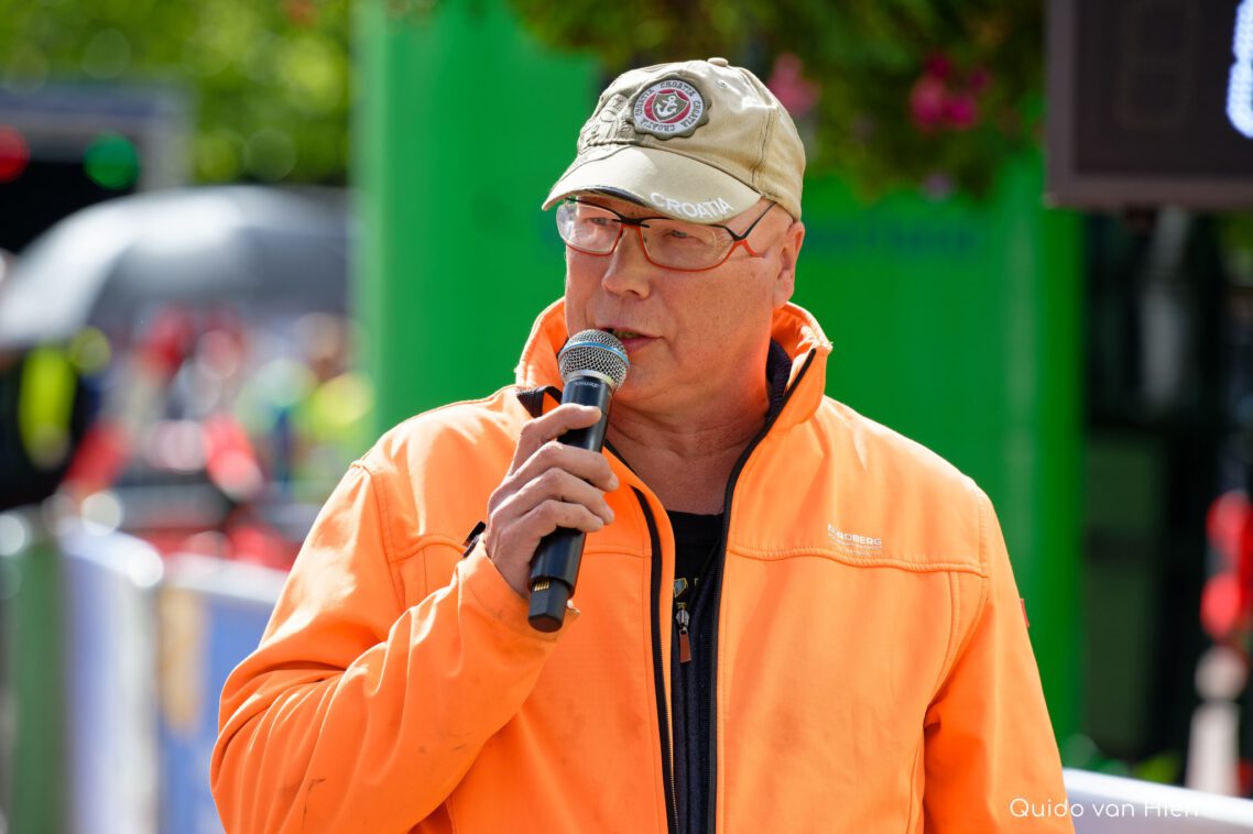 StoneCityRun Steenwijk 2026 - 001