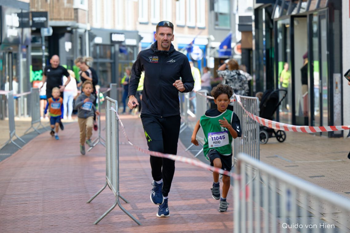 StoneCityRun Steenwijk 2026 - 002