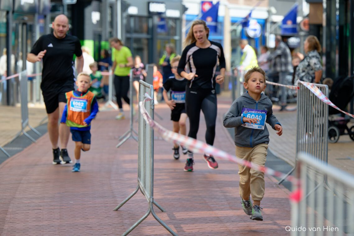 StoneCityRun Steenwijk 2026 - 003