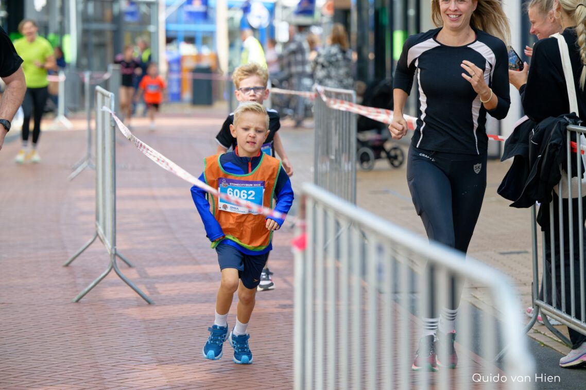 StoneCityRun Steenwijk 2026 - 004