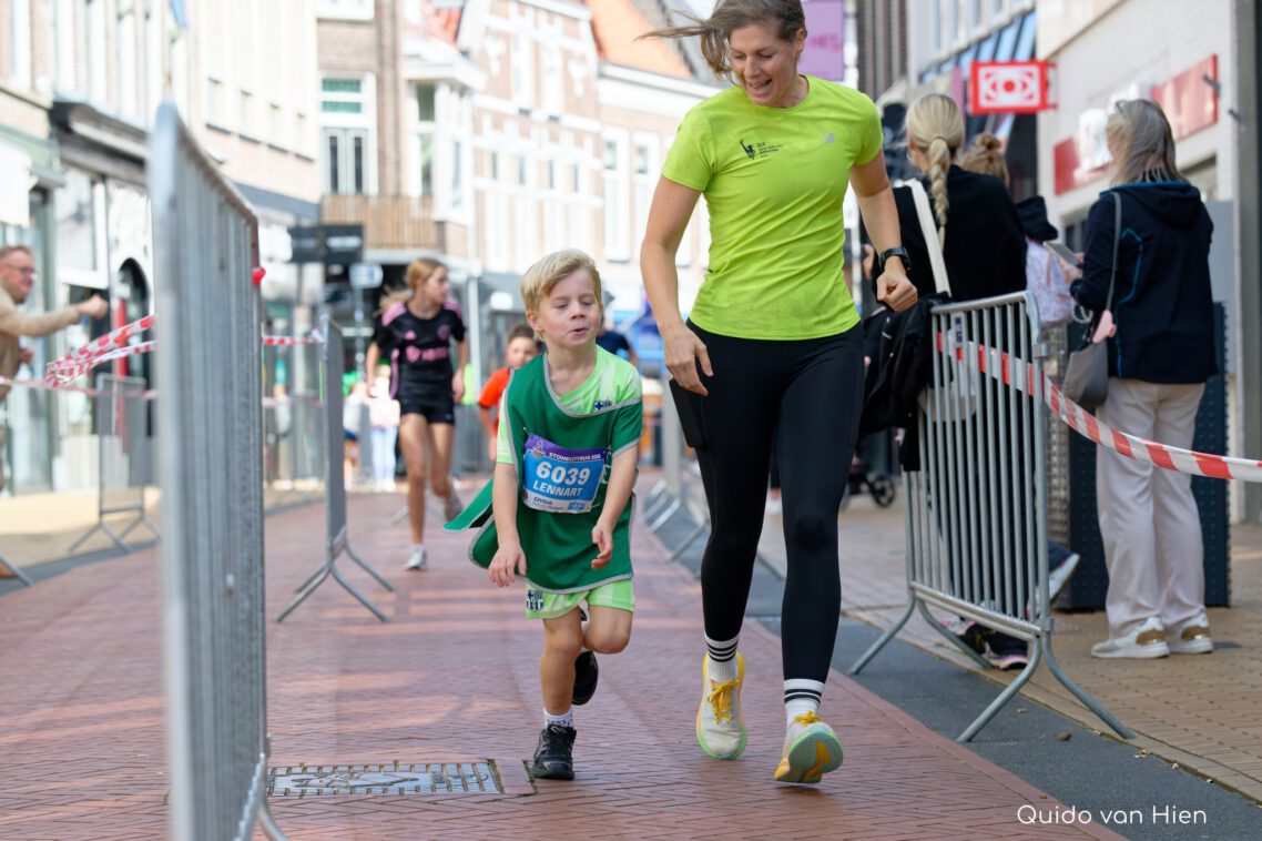 StoneCityRun Steenwijk 2026 - 005