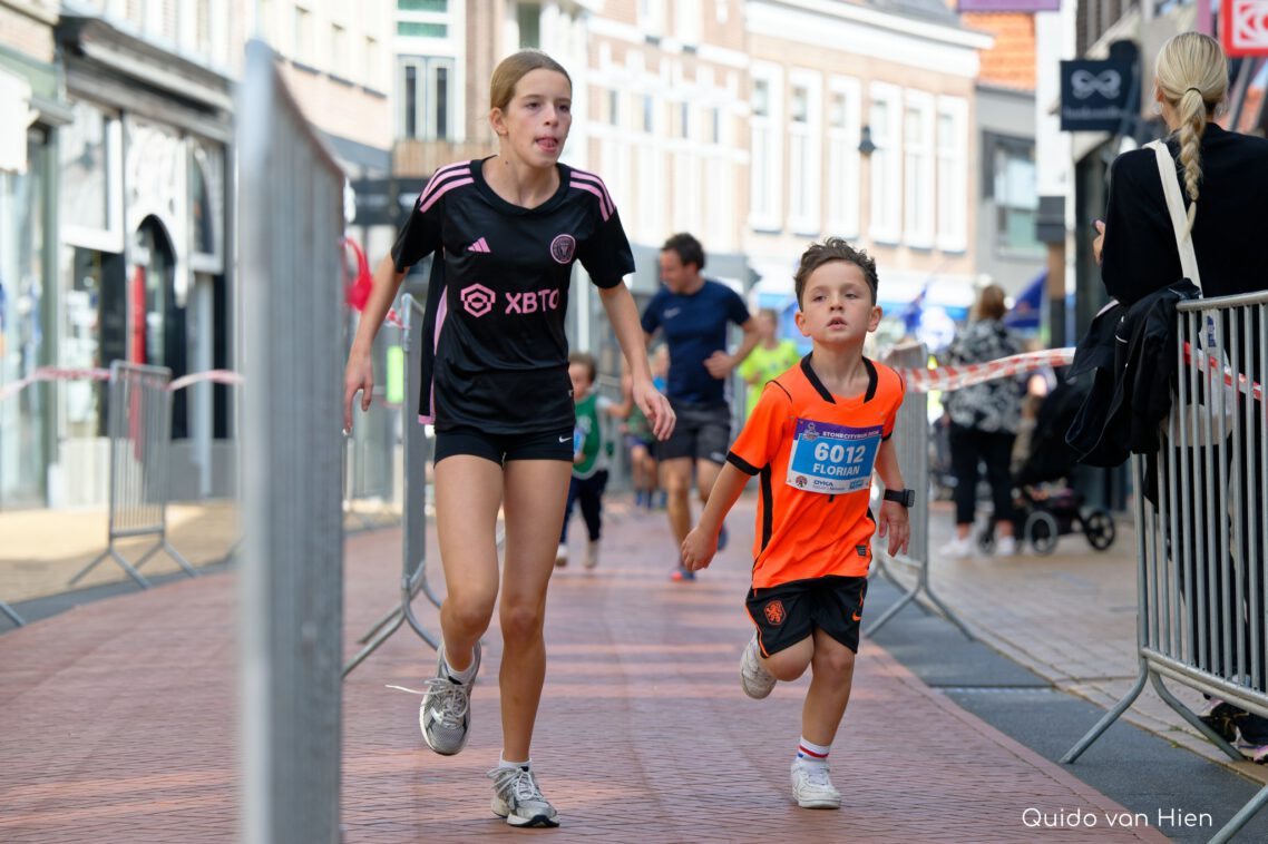 StoneCityRun Steenwijk 2026 - 006