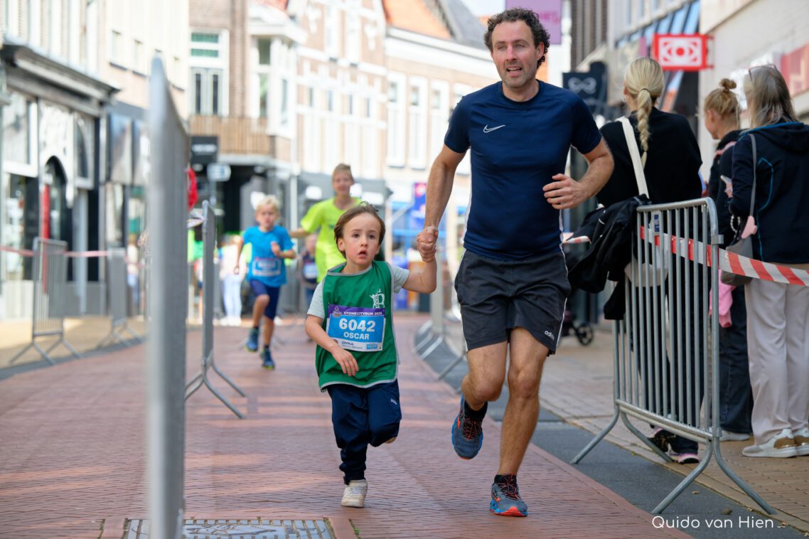 StoneCityRun Steenwijk 2026 - 007