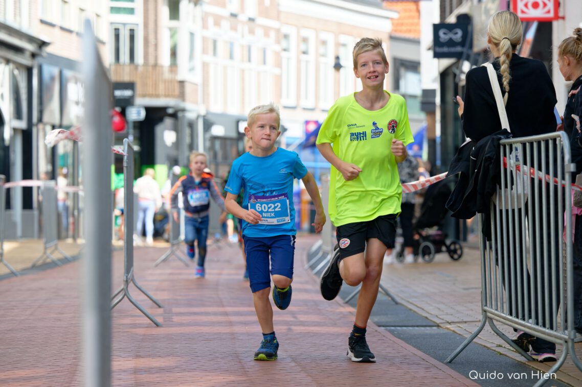 StoneCityRun Steenwijk 2026 - 008