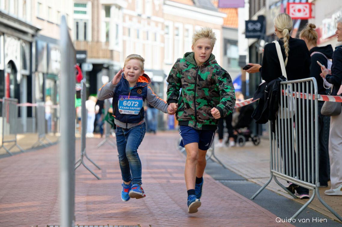 StoneCityRun Steenwijk 2026 - 009