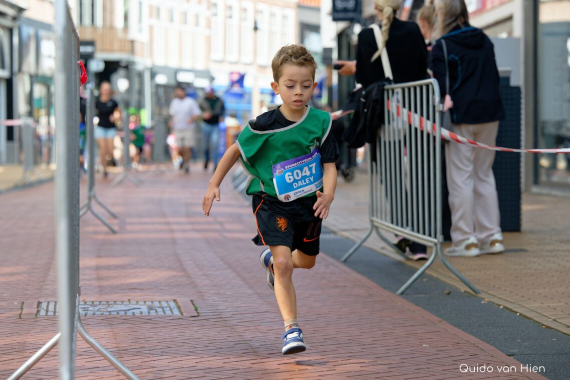 StoneCityRun Steenwijk 2026 - 010