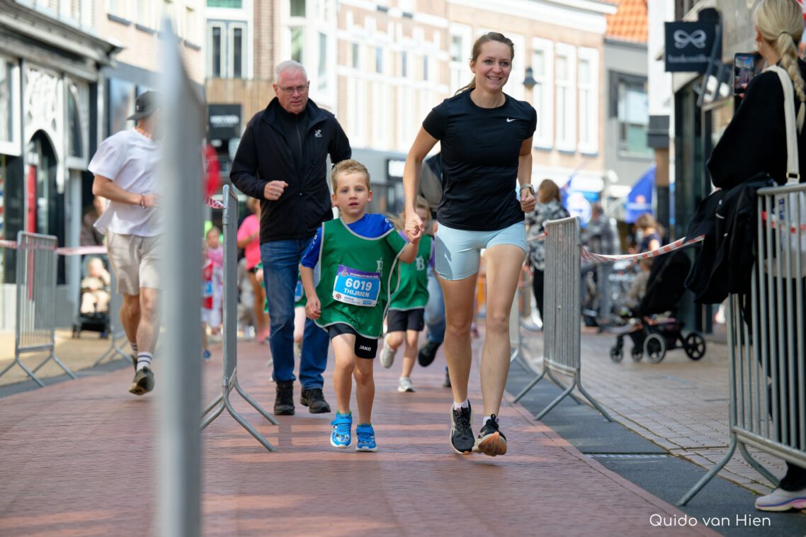 StoneCityRun Steenwijk 2026 - 011