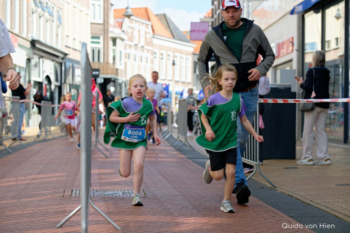 StoneCityRun Steenwijk 2026 - 012