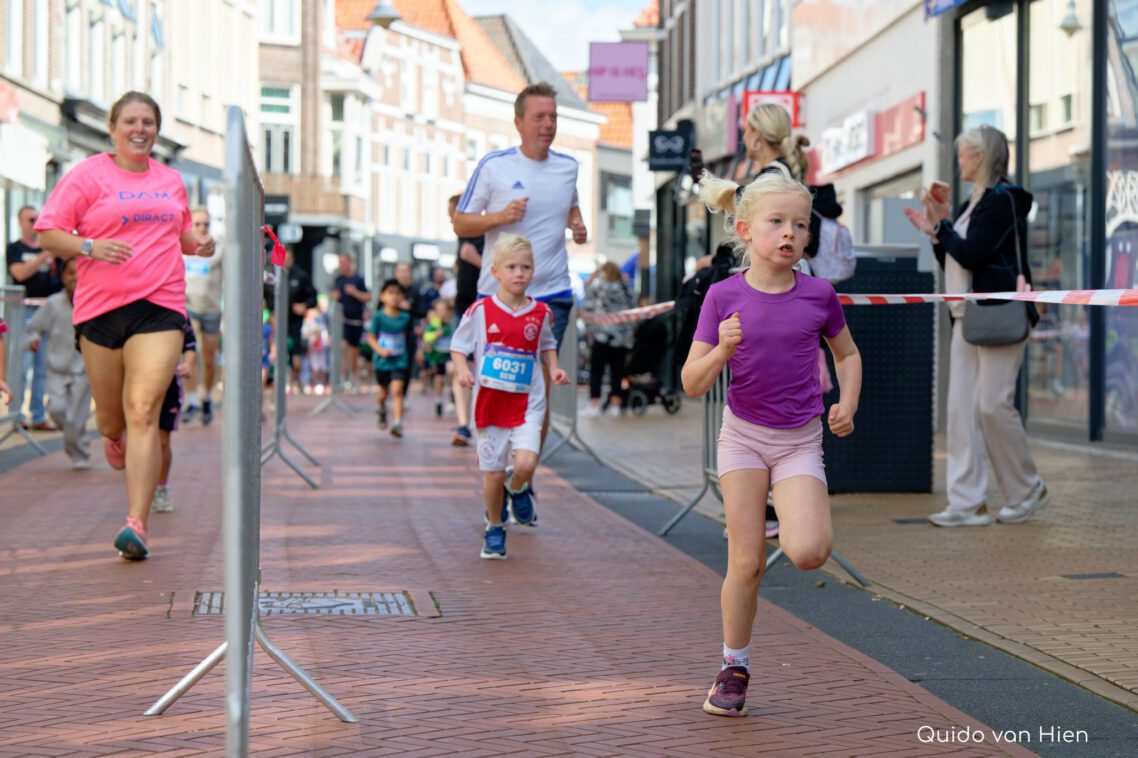 StoneCityRun Steenwijk 2026 - 013