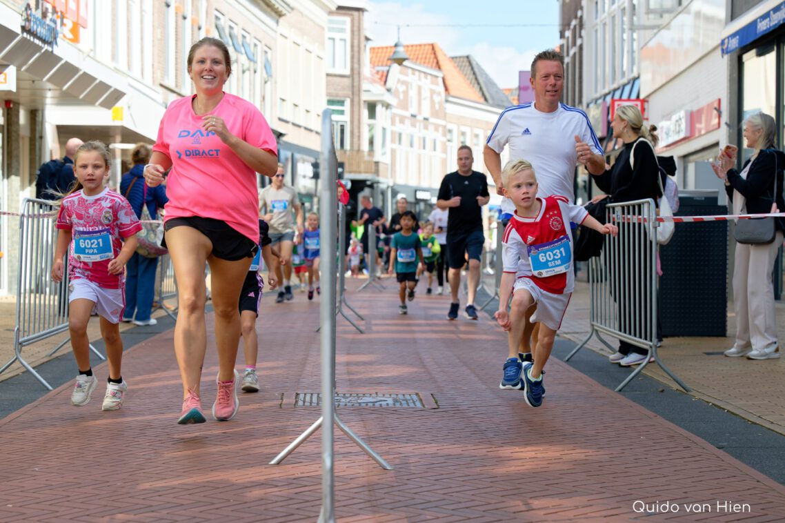 StoneCityRun Steenwijk 2026 - 014