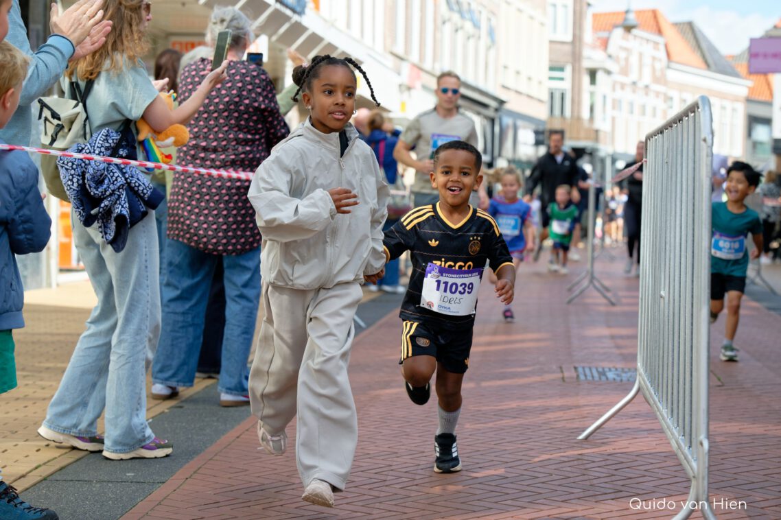 StoneCityRun Steenwijk 2026 - 015