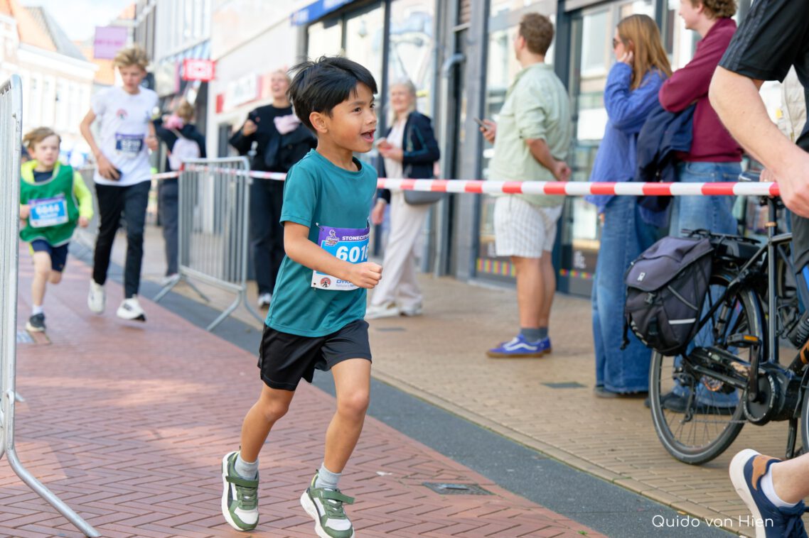 StoneCityRun Steenwijk 2026 - 016